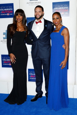 Kelly Rowland pic #668637