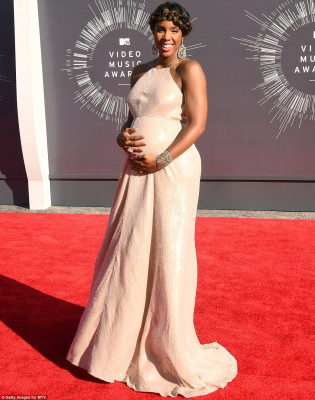 Kelly Rowland pic #725390