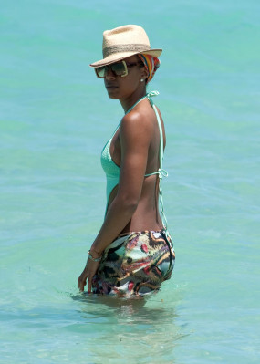 Kelly Rowland pic #320064