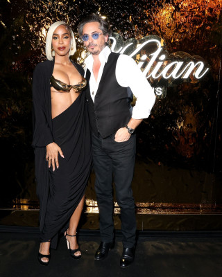 Kelly Rowland pic #1353439