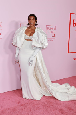 Kelly Rowland pic #1350600
