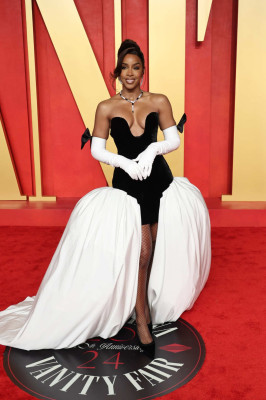 Kelly Rowland pic #1348828