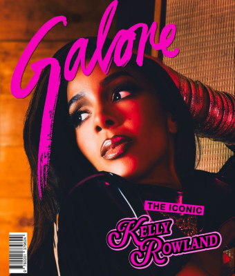 Kelly Rowland pic #1350619