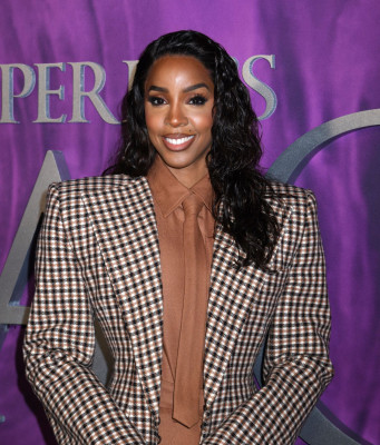 Kelly Rowland pic #1346401