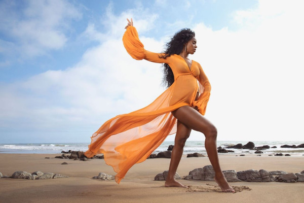 Kelly Rowland pic #1322994