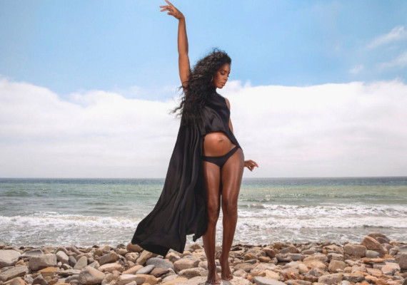 Kelly Rowland pic #1323993