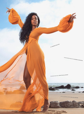 Kelly Rowland pic #1322996