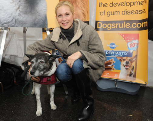 photo 13 in Kelly Rutherford gallery [id264689] 2010-06-17 00:00:00
