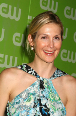 photo 11 in Kelly Rutherford gallery [id453859] 2012-03-02 00:00:00