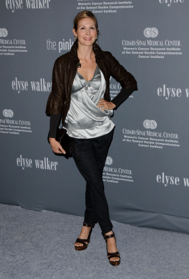 photo 21 in Kelly Rutherford gallery [id395187] 2011-08-01 00:00:00