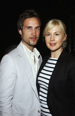 photo 10 in Kelly Rutherford gallery [id476703] 2012-04-17 00:00:00