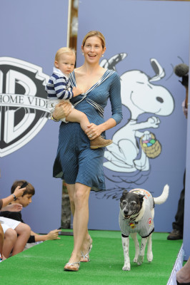 Kelly Rutherford pic #477603