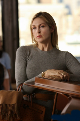 Kelly Rutherford pic #395188