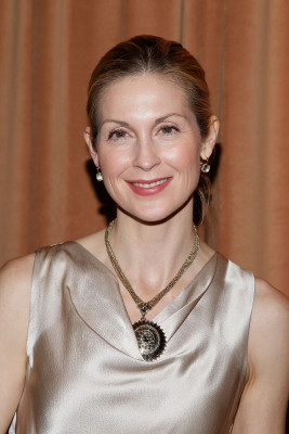Kelly Rutherford pic #474056