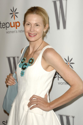 Kelly Rutherford pic #459799