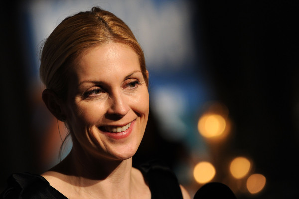 Kelly Rutherford pic #395185