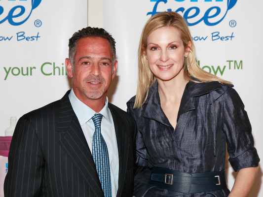 photo 17 in Kelly Rutherford gallery [id471721] 2012-04-06 00:00:00