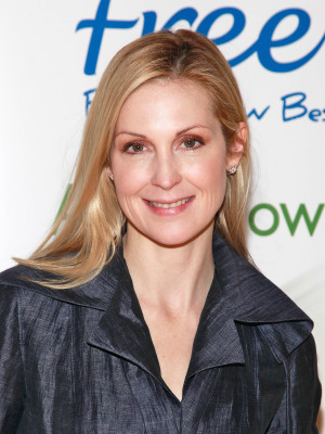 photo 16 in Kelly Rutherford gallery [id471722] 2012-04-06 00:00:00