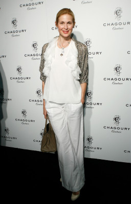 Kelly Rutherford pic #461745