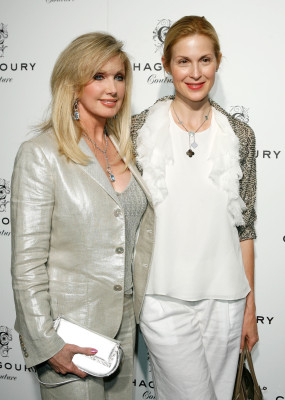 photo 29 in Kelly Rutherford gallery [id461743] 2012-03-18 00:00:00