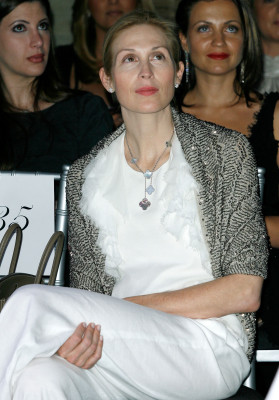 Kelly Rutherford pic #461744