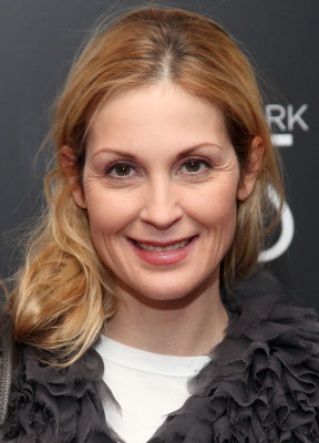 Kelly Rutherford pic #467438
