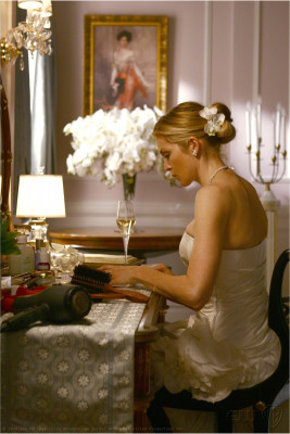 photo 25 in Kelly Rutherford gallery [id233715] 2010-02-08 00:00:00
