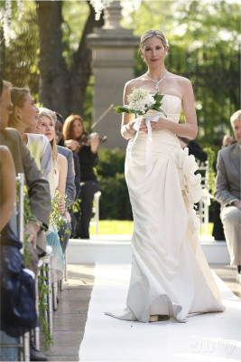 Kelly Rutherford pic #233718