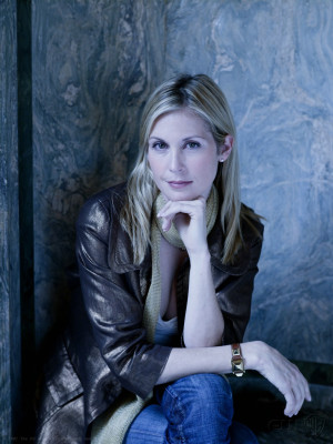 Kelly Rutherford pic #322817
