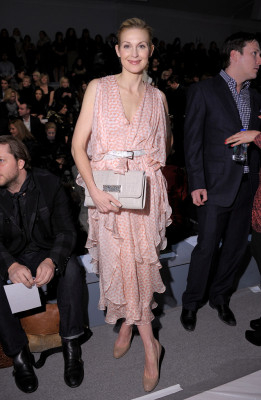 Kelly Rutherford pic #350469