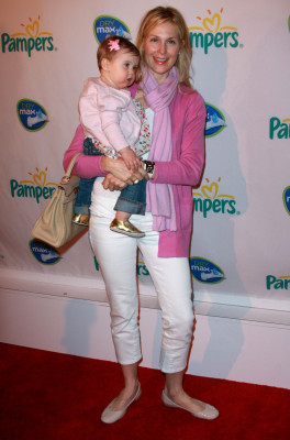 Kelly Rutherford pic #465958