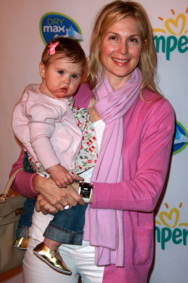 photo 24 in Kelly Rutherford gallery [id465960] 2012-03-28 00:00:00