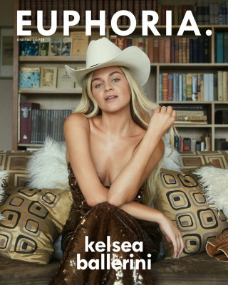 photo 16 in Kelsea Ballerini gallery [id1344045] 2024-02-16 00:00:00