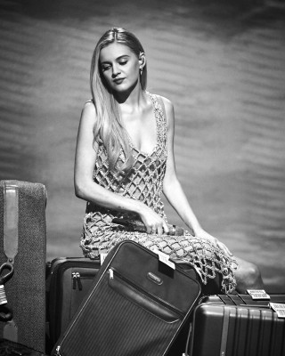 Kelsea Ballerini pic #1375963