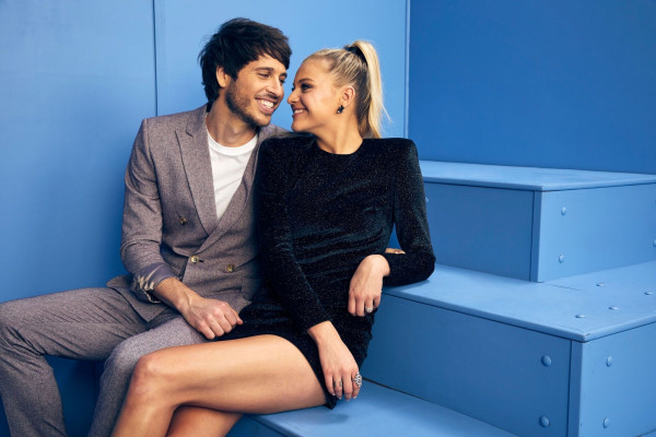 Kelsea Ballerini pic #1144245