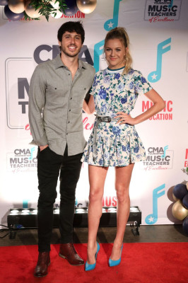 Kelsea Ballerini pic #1128799