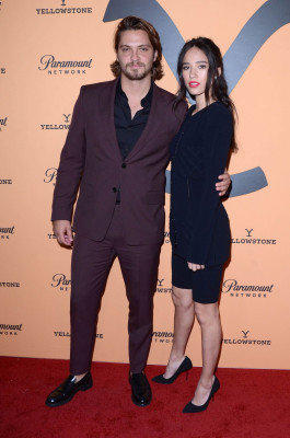 photo 9 in Kelsey Chow gallery [id1160311] 2019-07-25 00:00:00