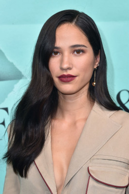 photo 20 in Kelsey Chow gallery [id1074633] 2018-10-13 00:00:00