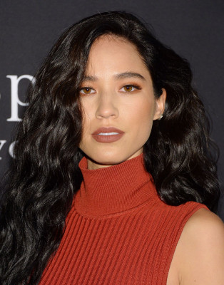 photo 14 in Kelsey Chow gallery [id1077336] 2018-10-30 00:00:00