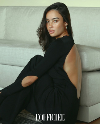 Kelsey Merritt pic #1255690