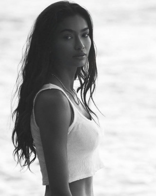 Kelsey Merritt pic #1262862
