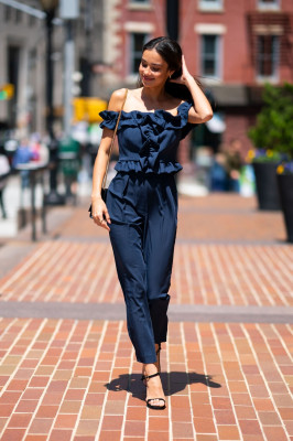 Kelsey Merritt pic #1144746