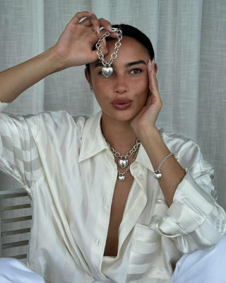 Kelsey Merritt pic #1365214