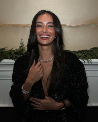Kelsey Merritt pic #1348932