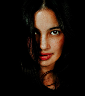 Kelsey Merritt pic #1346976