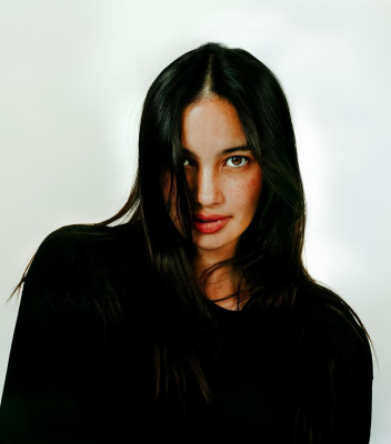 Kelsey Merritt pic #1346977