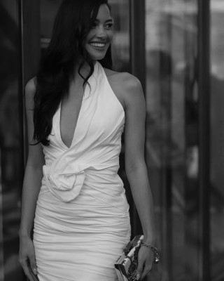 Kelsey Merritt pic #1346292