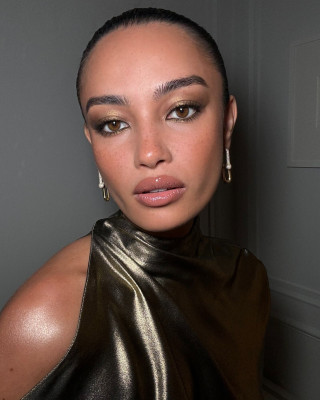 Kelsey Merritt pic #1356009