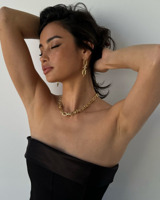 Kelsey Merritt pic #1358035