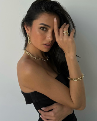 Kelsey Merritt pic #1358036